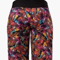 shredly-all-time-11-flutter-clip-back_1290x1650_crop_center
