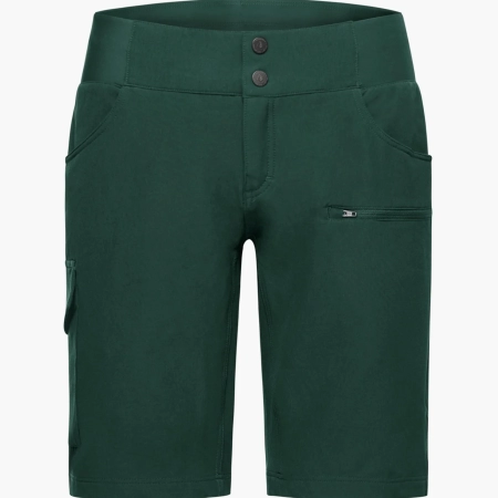 shredly-all-time-11-pine-clip-front_1290x1650_crop_center