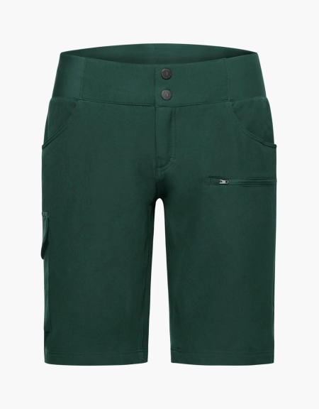 shredly-all-time-11-pine-clip-front_1290x1650_crop_center