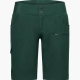 shredly-all-time-11-pine-clip-front_1290x1650_crop_center