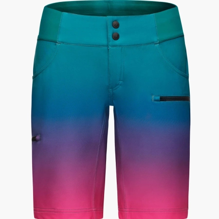 shredly-all-time-11-rainbow-ombre-clip-front_1290x1650_crop_center