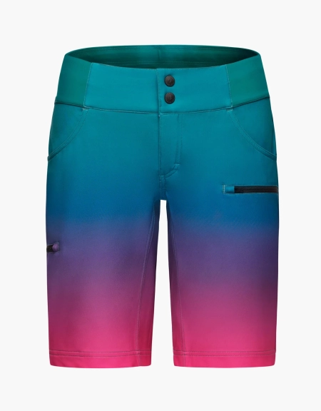shredly-all-time-11-rainbow-ombre-clip-front_1290x1650_crop_center