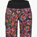shredly-limitless-11-flutter-clip-front-821502_1290x1650_crop_center
