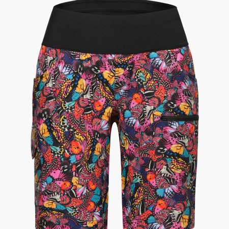 shredly-limitless-11-flutter-clip-front-821502_1290x1650_crop_center
