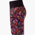 shredly-limitless-11-flutter-clip-side-left_1290x1650_crop_center