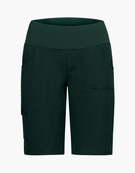 shredly-limitless-11-pine-clip-front_1290x1650_crop_center