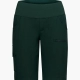 shredly-limitless-11-pine-clip-front_1290x1650_crop_center