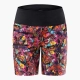 shredly-limitless-7-flutter-clip-front_1290x1650_crop_center
