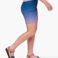shredly-limitless-7-moonlight-cropped-tee-wisteria-6_1290x1650_crop_center