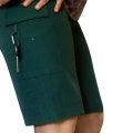 shredly-mtb-curvy-short-pine-cargo-pocket-loop-detail-womens-bike-apparel_1290x1650_crop_center